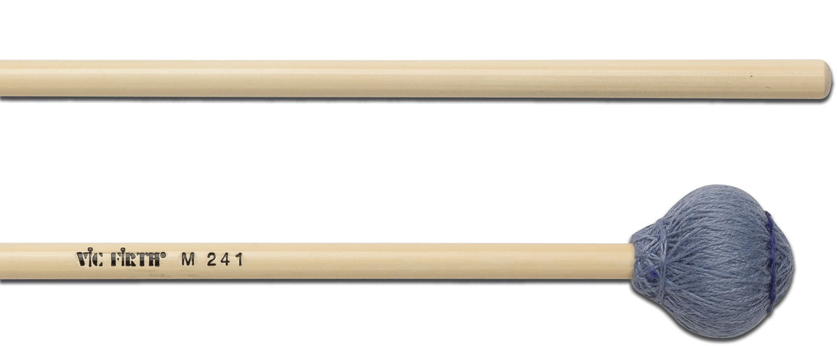 M241 - Contemporary M241 Contemporary Medium Hard