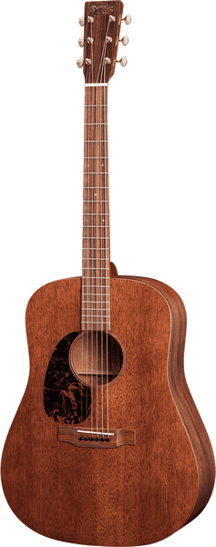 C.F. Martin & Co D-15M Lh