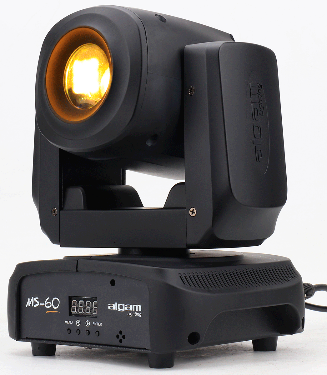 MS60
