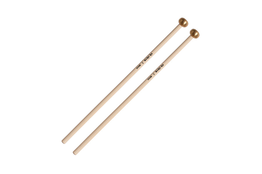 Baguettes de glockenspiel