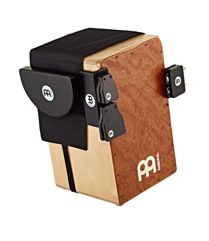 CSML - Support Pour Accessoires Cajon