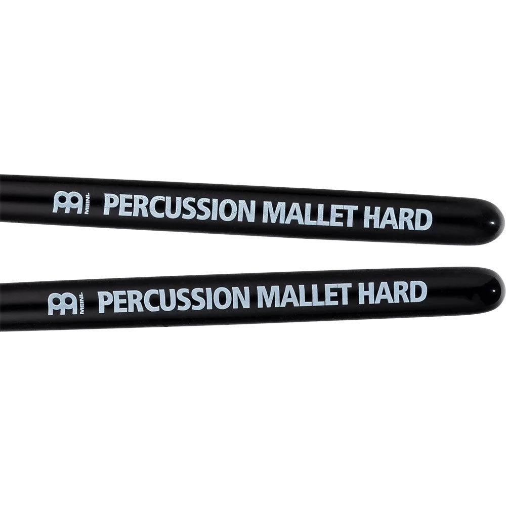 MPMH - Mailloche Hard