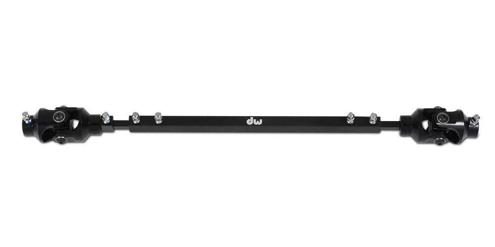 Accessoire Pédale De Gross Caisse Cardan DWSP511