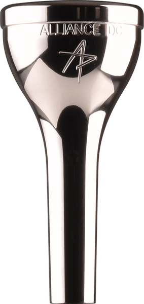 Alliance Signature David Childs - 2 Argentée (Euphonium)