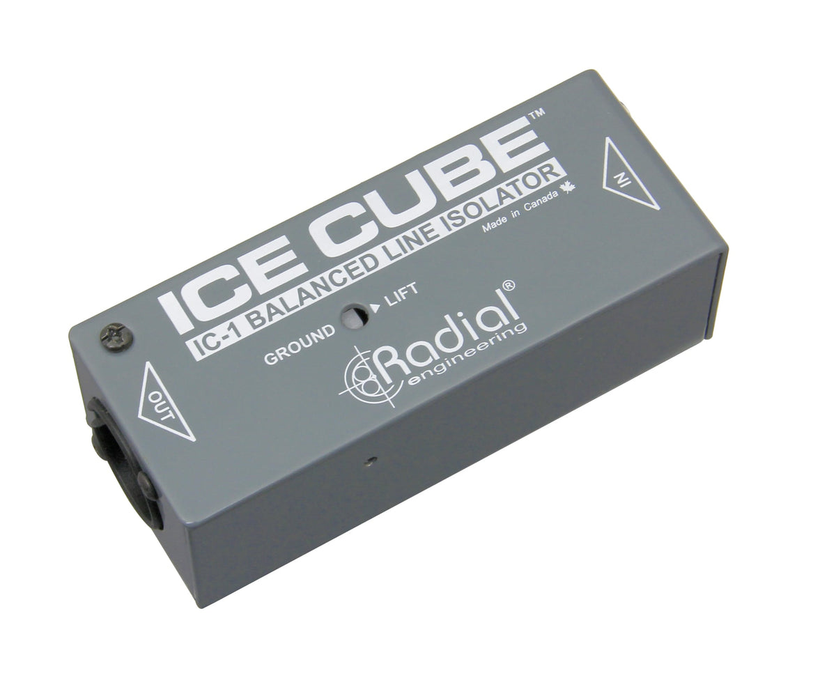 ICECUBE-IC-1