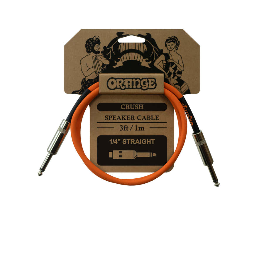 Cables CBL40-HPJJ
