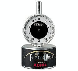 Controleur De Tension TW100 Tension Watch