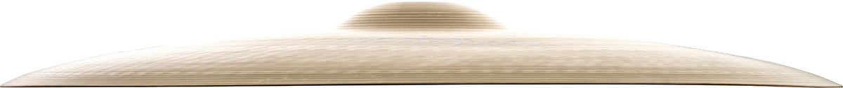 A0037 - A-series Medium Ride 24"