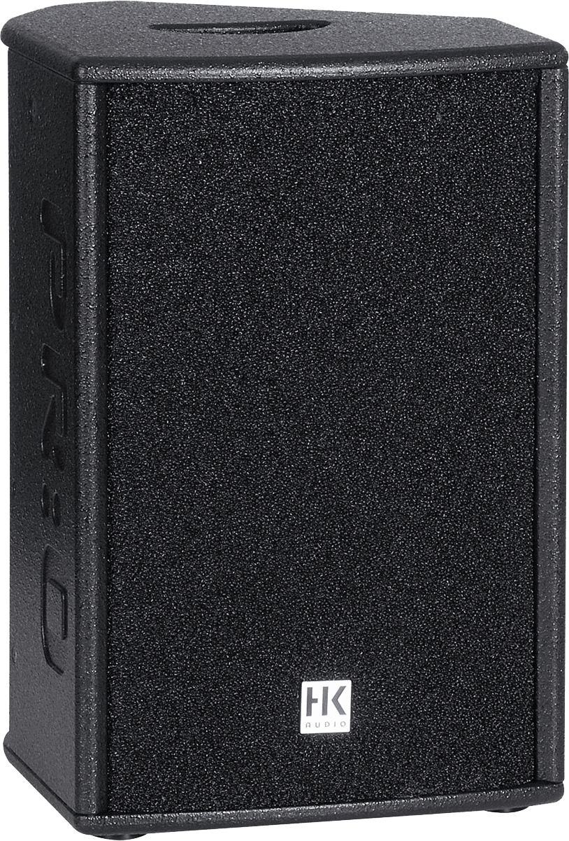 HK Audio Premium PRO10x 10" 300W / 8 Ohms
