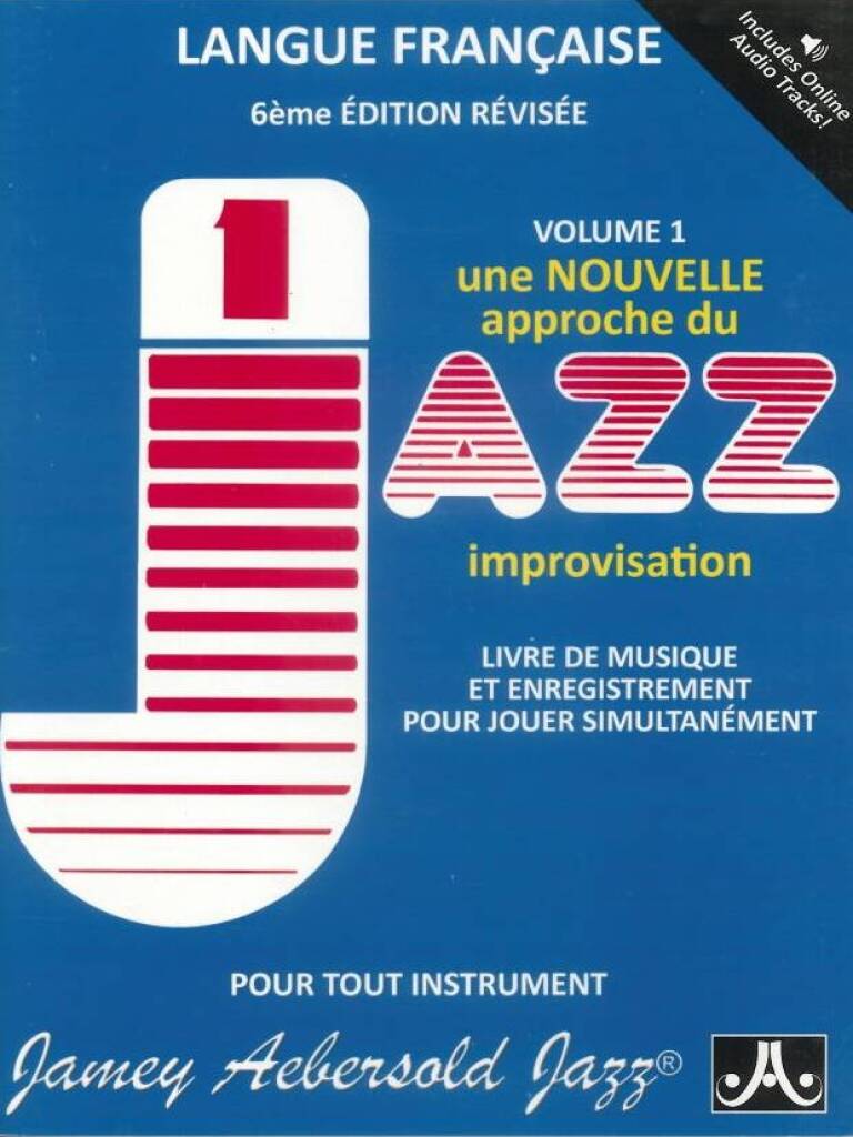 Aebersold