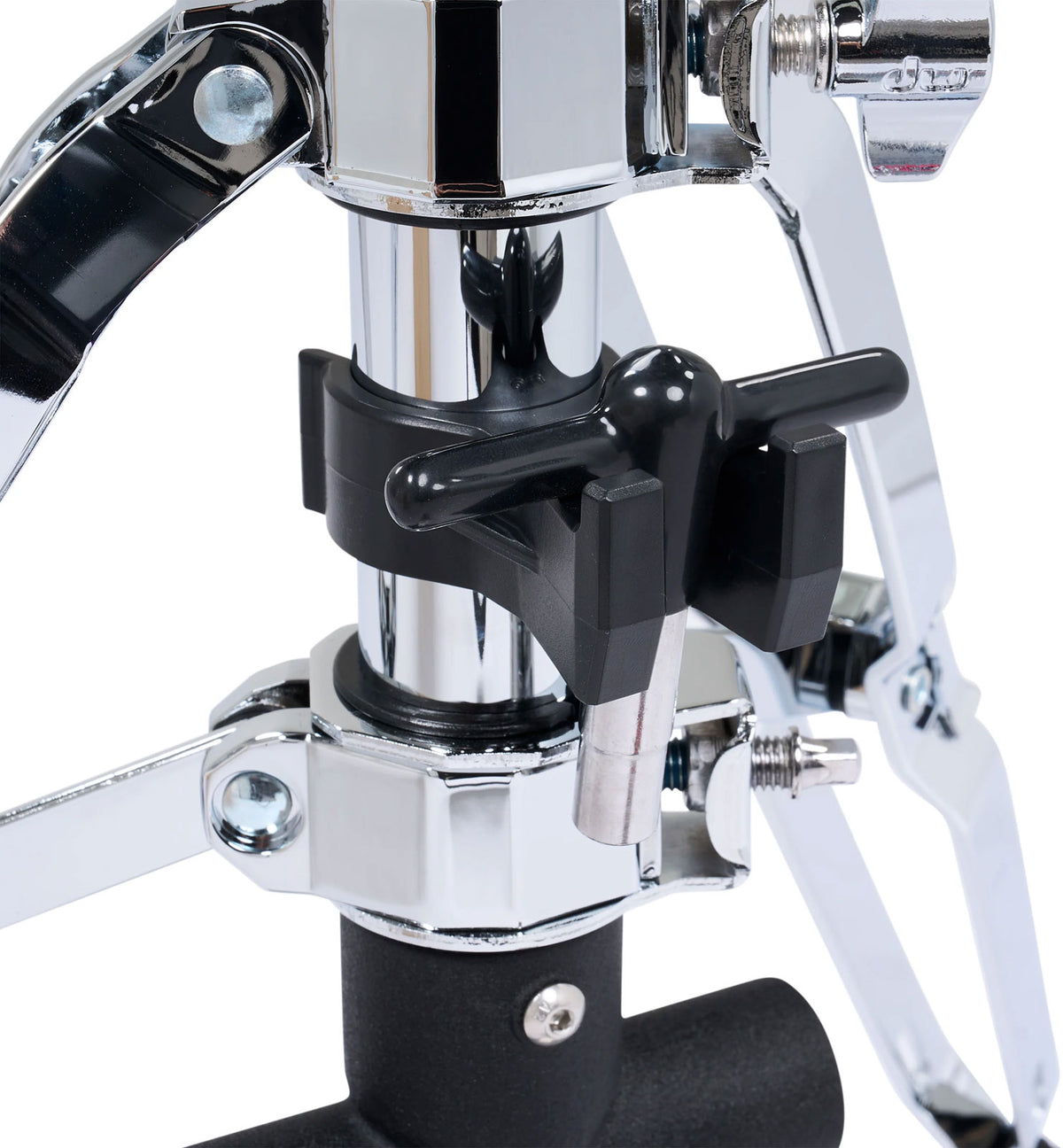 DWCP9500TX - Stand charleston bi-pod série 9000X