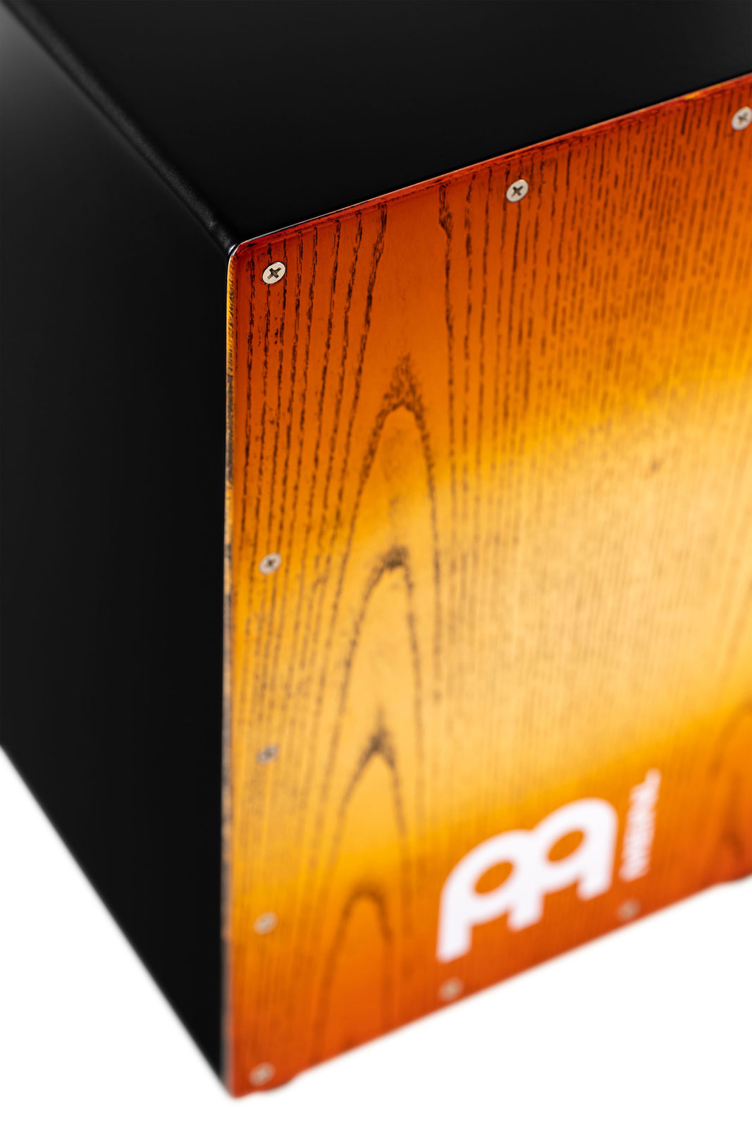 Snare Cajon Headliner Fambre