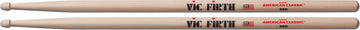 X8D - American Classic Hickory Extreme 8D