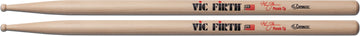 TH3 - Thom Hannum 3 Piccolo Signature Corpmaster