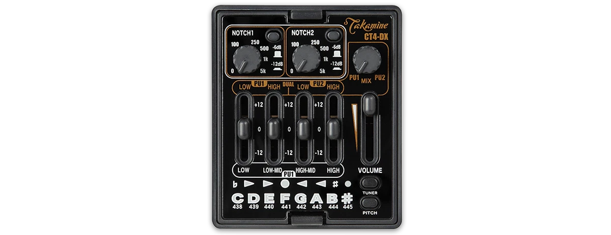 Japon P5DC Natural Satin