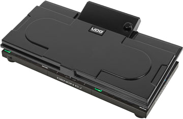 U 94113 BL - Cover Pour Denon Dj SC LIVE 4