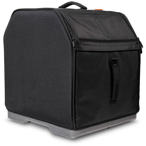 Veloc - Housse pour Tom basse - 14x16 in