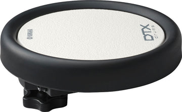 XP70 Pad De Tom et Caisse Claire 7,5 Pour Dtx