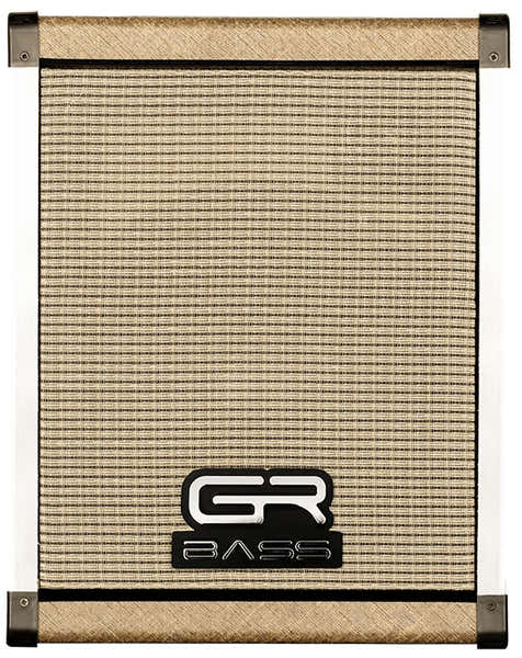 NF 110-350 Baffle Active Naturel