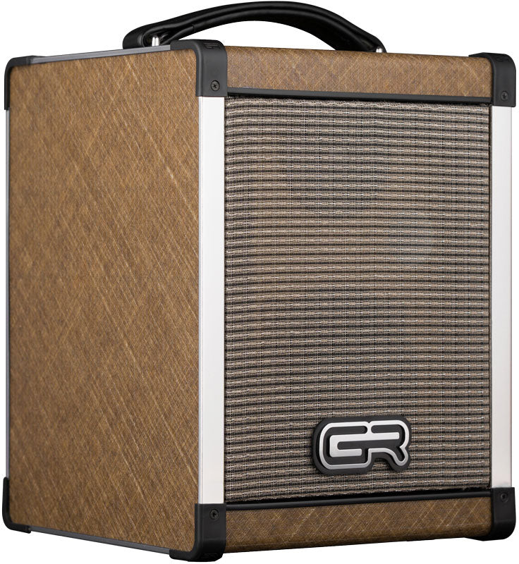 NF Acoustic 5 Fibre Naturel