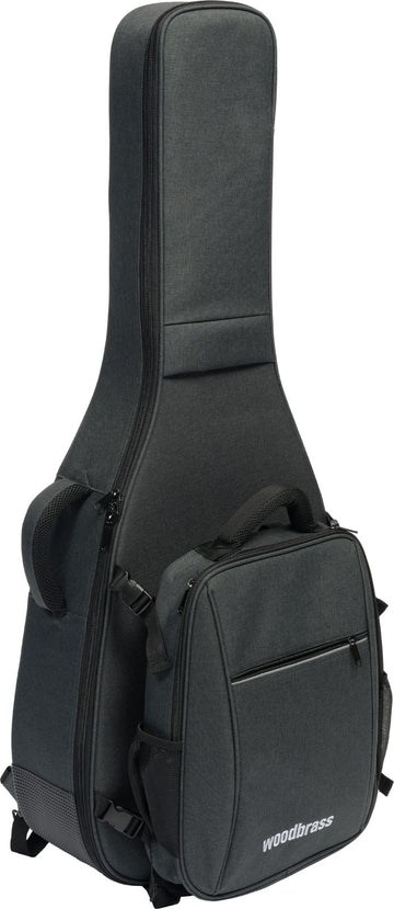 Housse Folk + Sac à Dos - FGB50-BP