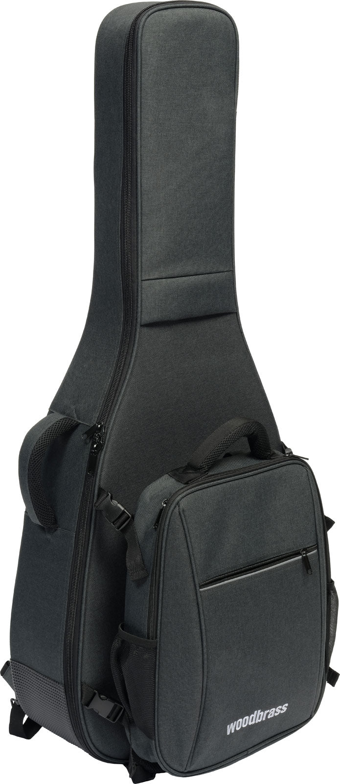 Housse Folk + Sac à Dos - FGB50-BP