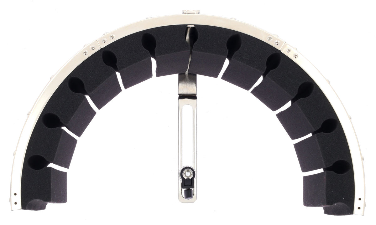 RS05 Ecran Acoustique