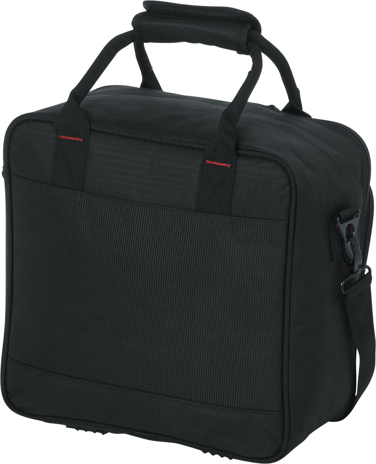 Mixerbag 1212 30,5X30,5X14 Cm