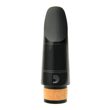 Bec Reserve Clarinette Sib X25e
