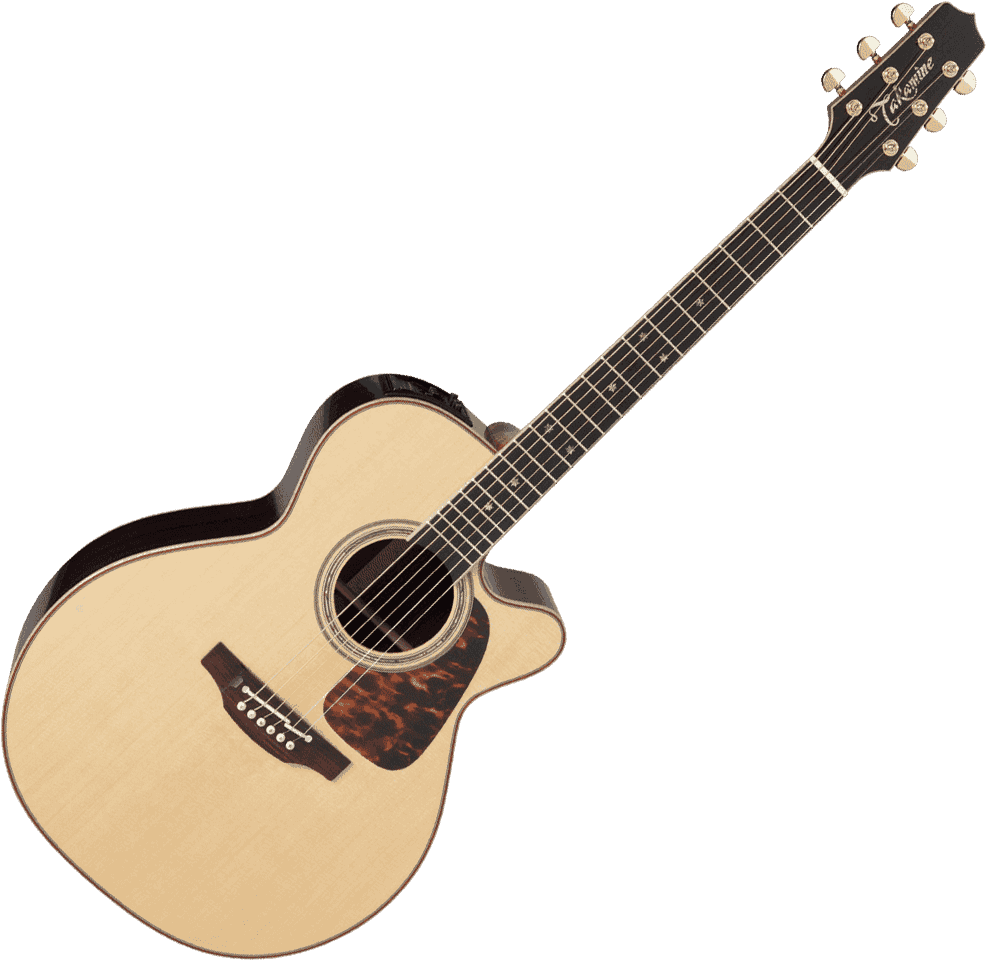 Japon P7NC Natural Satin