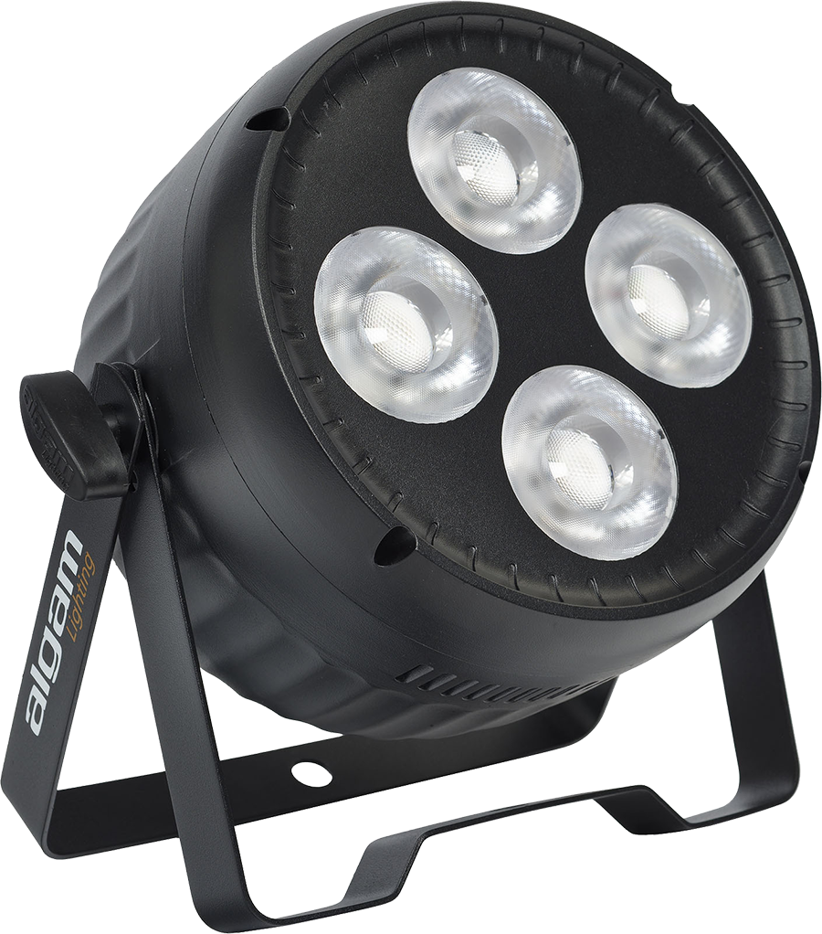 Par Cob 450 CW WW