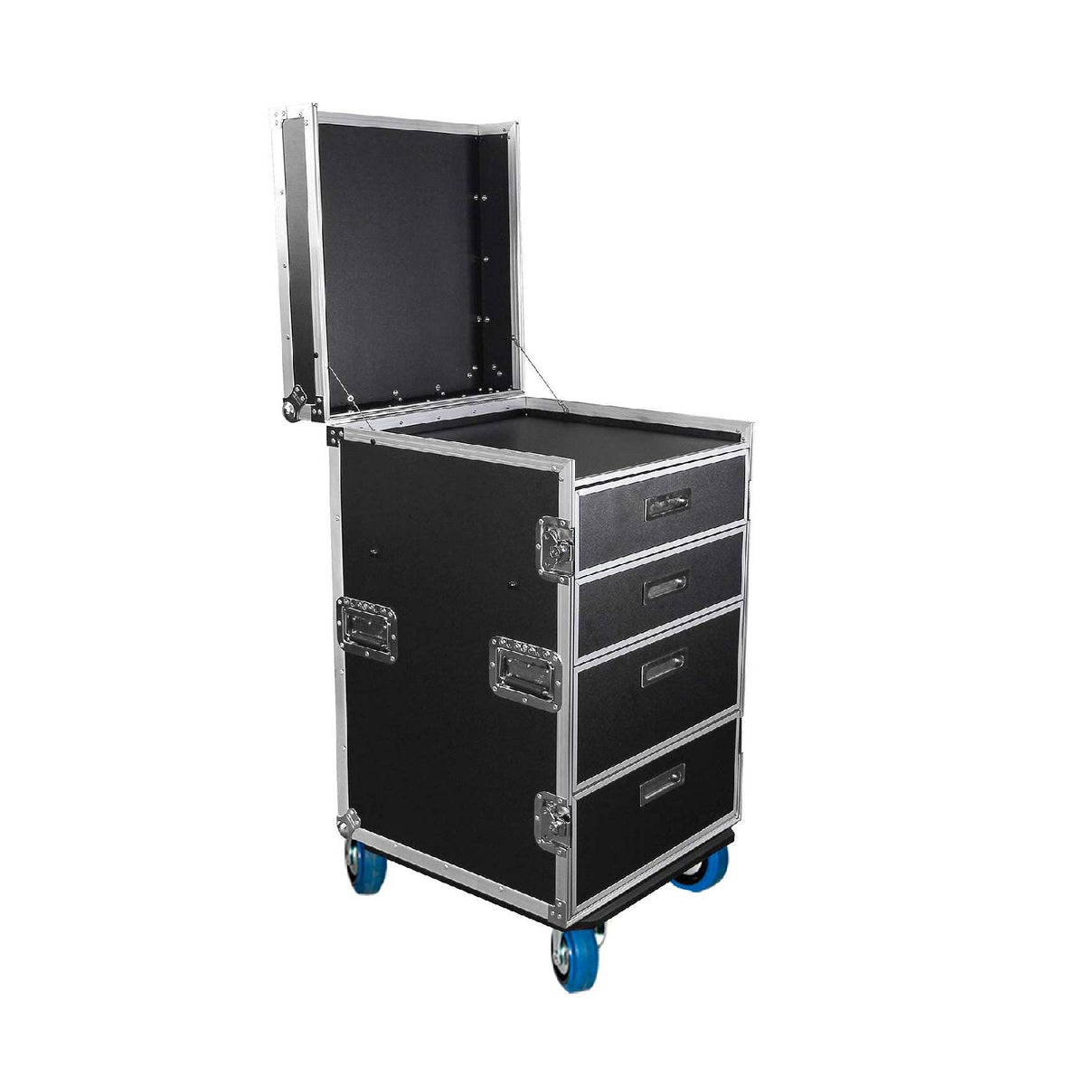 FT Case Prod 200