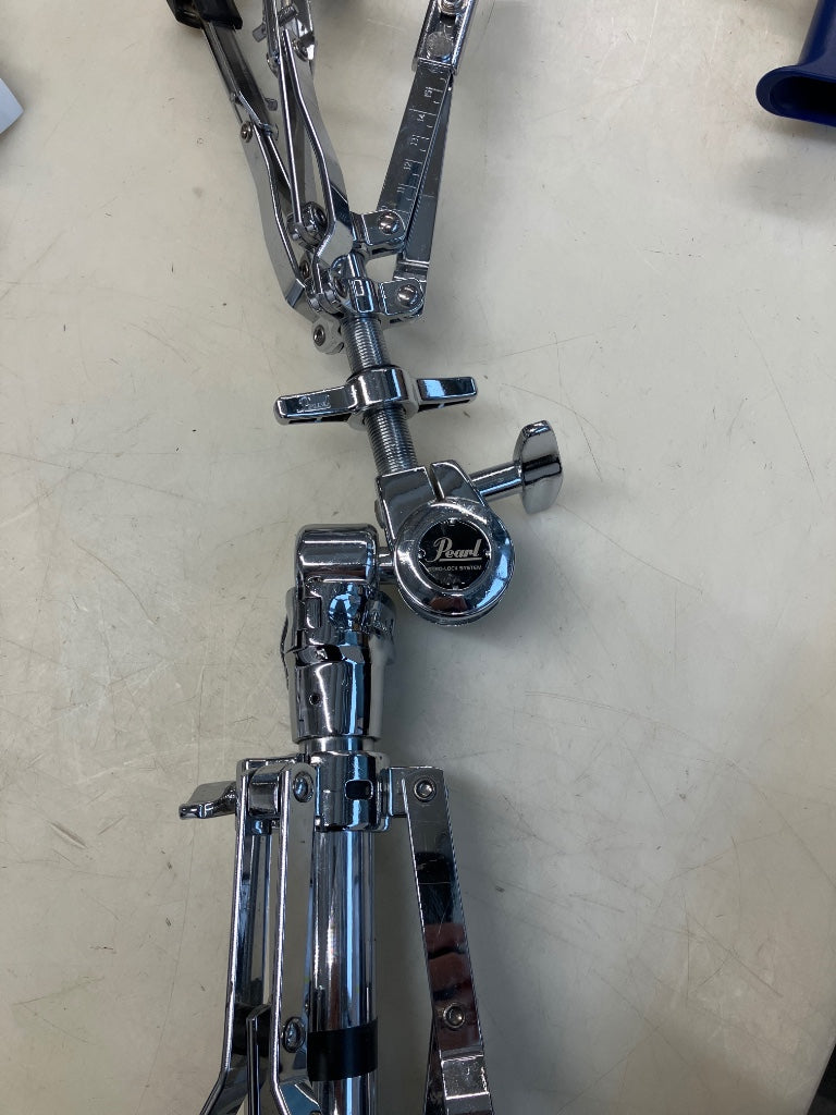 S-1030 GYRO-lock - Stock B