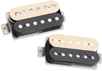 Signature Slash 2.0 Short Legs & 4 C Set Zebra