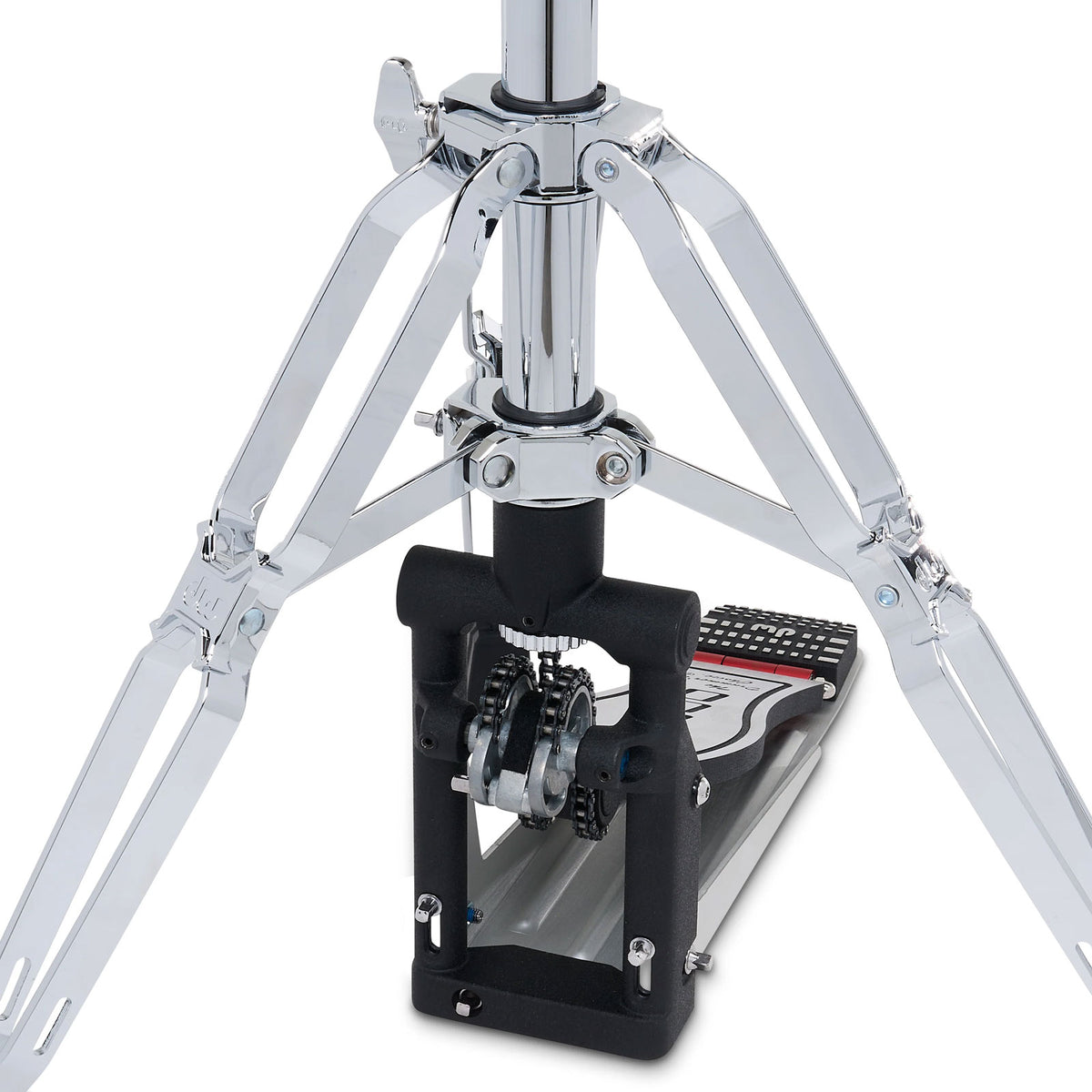 DWCP9500X - Stand charleston tri-pod série 9000X