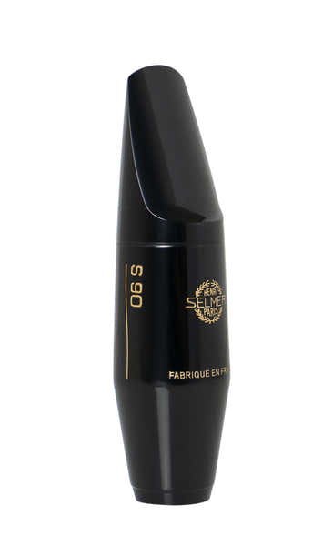 Selmer S90 - 170 (Saxophone Ténor)
