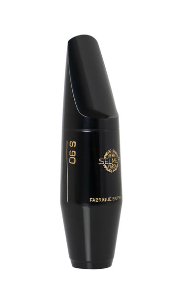 S90 - 170 (Saxophone Ténor)