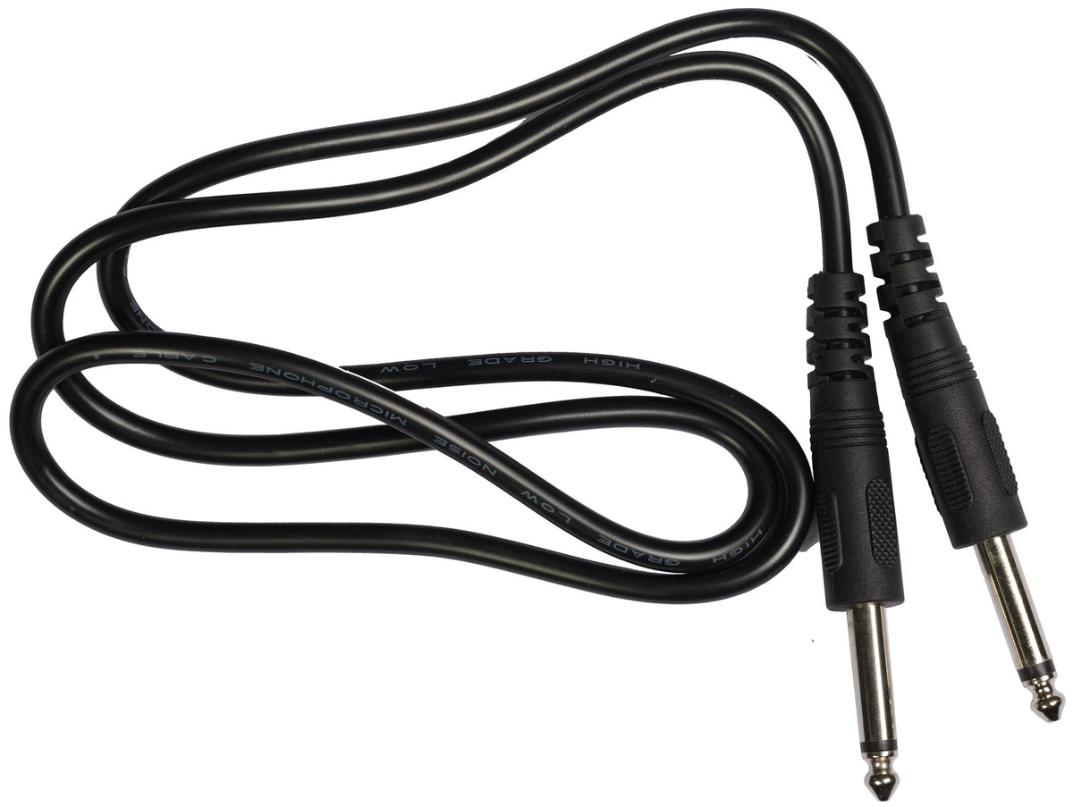 UHF-2HL-F2-4 (863,5 Mhz + 865 Mhz)