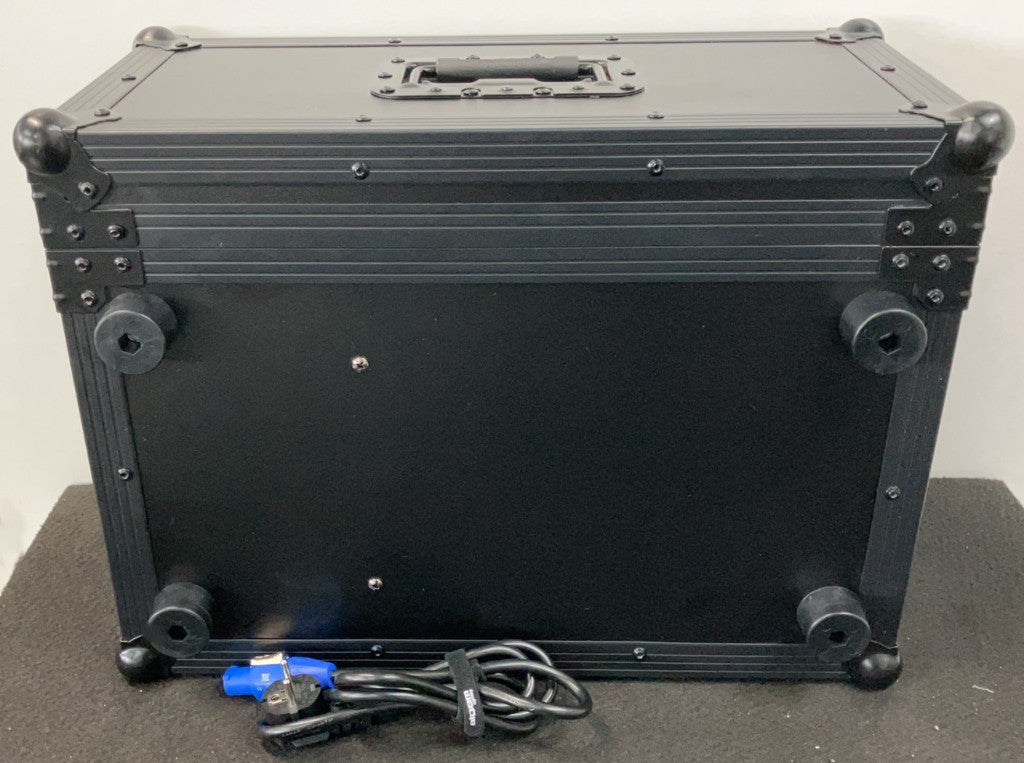 H1500-PRO - Stock B