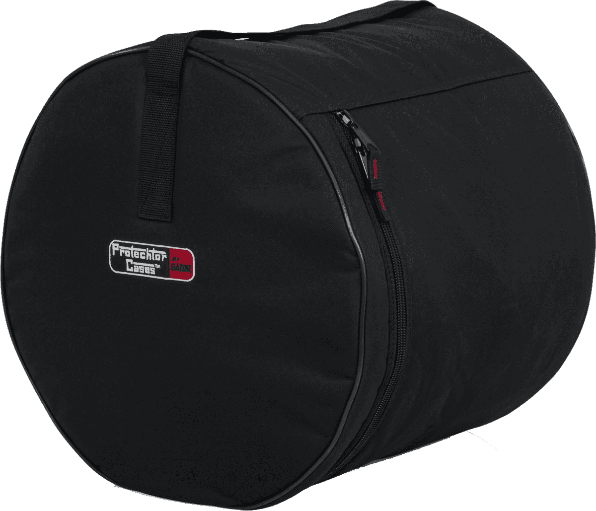 Gator GP-1414 - 14X14"