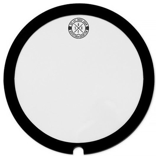 The Original LITE BFSD 14"