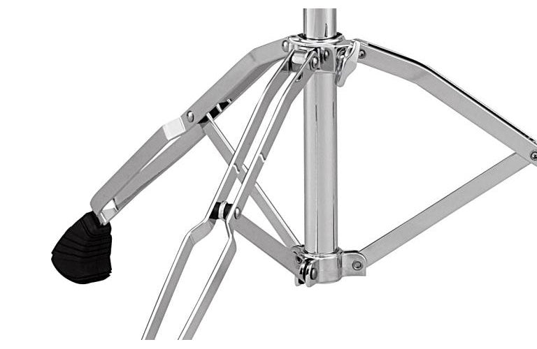 TC-935 Stand 1 Attache Tom - 1 Perchette Uni Lock