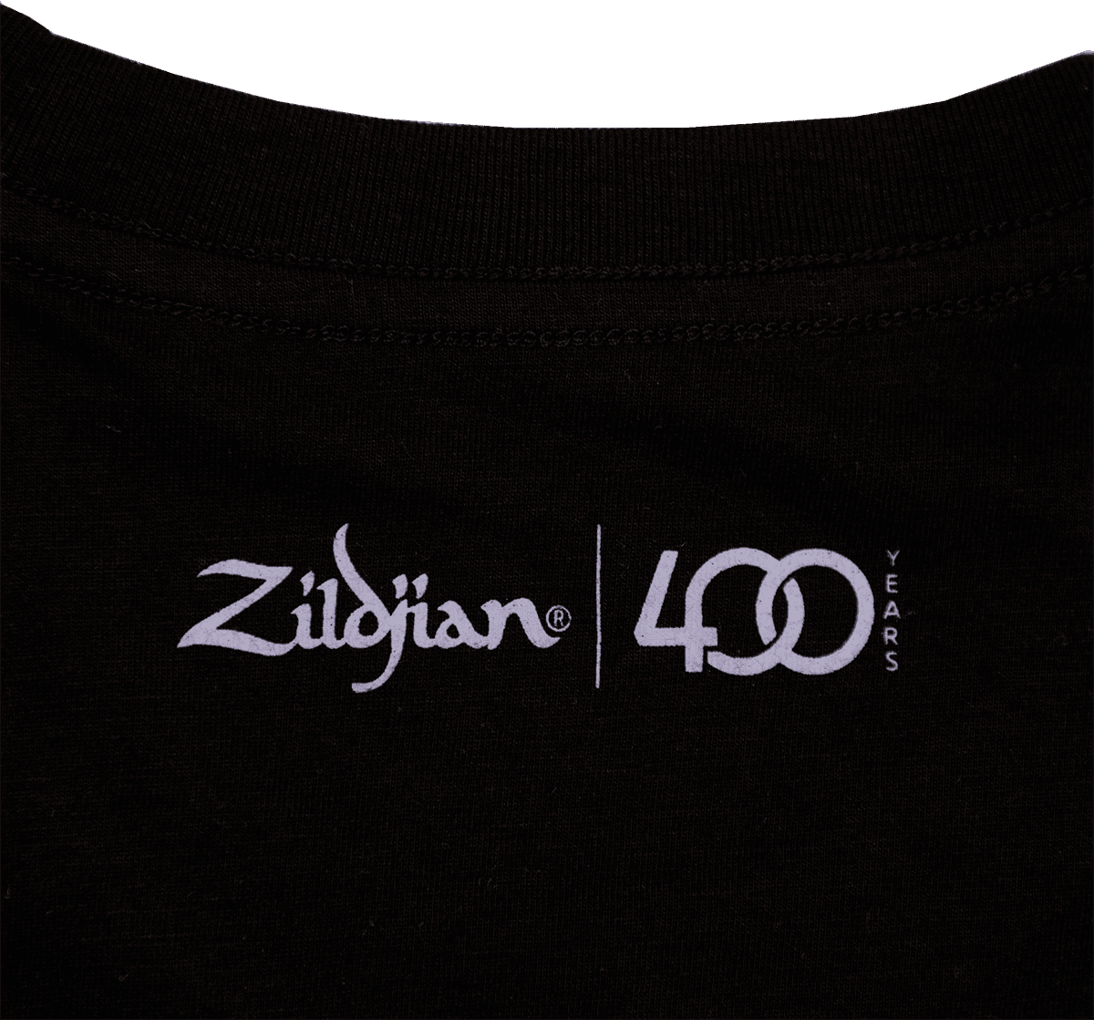T-Shirt Taille S Logo "Alchemy" Violet - Zat0041-Le
