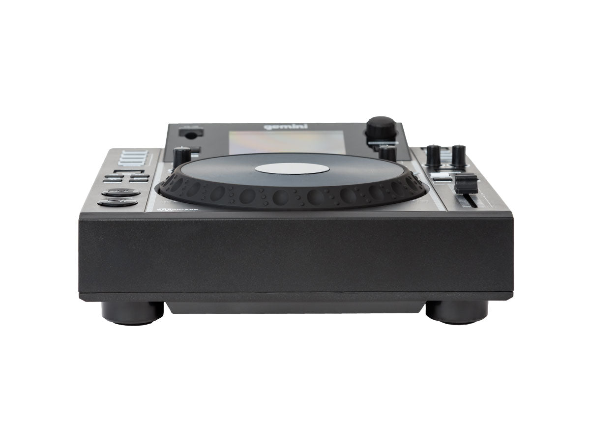 MDJ-900