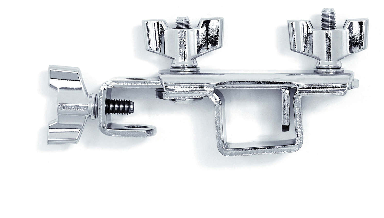SC-101 - clamp Support pour tambourin à main sur tige