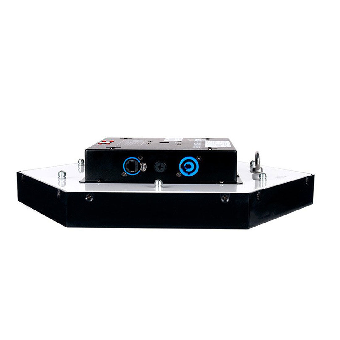 3D Vision Plus