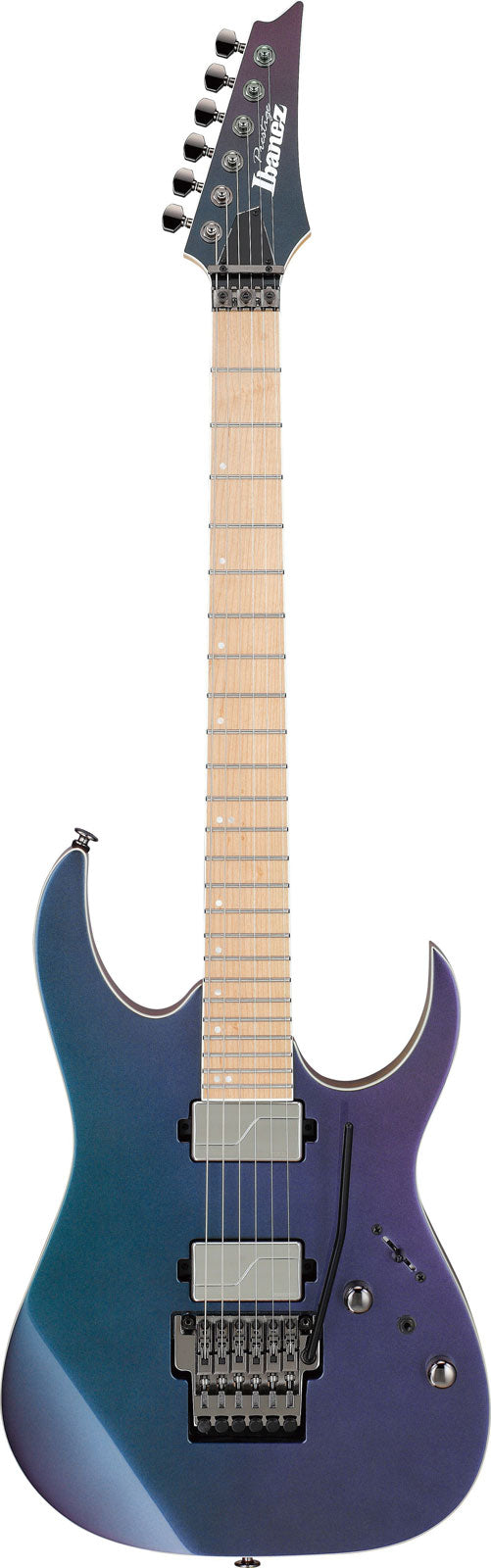 RG5120M-PRT Polar Lights Prestige