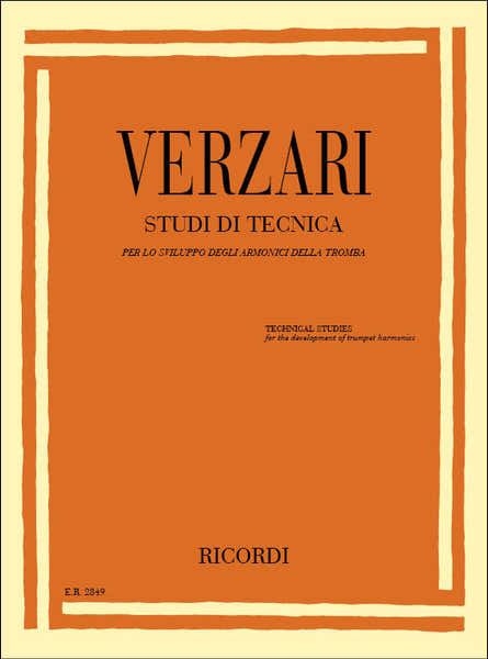 Studi Di Tecnica