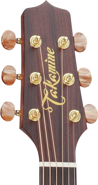 Japon P3NC Natural Satin