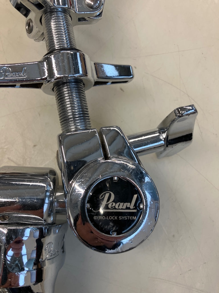S-1030 GYRO-lock - Stock B